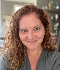 JF&amp;CS Annual Report 2024 by bostonjfcs