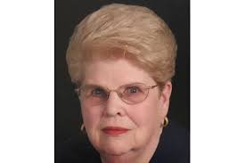 Katherine Slay Obituary (1937