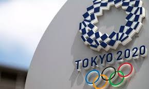 Tokyo olympics 2021 medal table and count today: R8w8upvfinzbdm