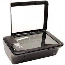 من الطابعات المكتبية المشهورة و هذه هي تعارف طابعة hp deskjet 2050a الموجودة من موقع كانون الرسمي لتتمكن من إستخدام الطابعة على أكمل وجه ولتتمكن من تشغيل جميع. Ø·Ø§Ø¨Ø¹Ø© Hp Deskjet 2050 Ø§Ø³ØªØ¹Ø±Ø§Ø¶ ØªØ¹Ù„ÙŠÙ…Ø§Øª ÙƒÙŠÙ ÙŠÙ…ÙƒÙ†Ù†ÙŠ Ù…Ù„Ø¡ Hp Deskjet 2050