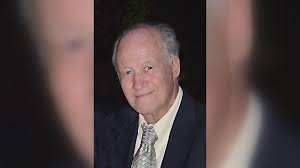 Obituary: Cassady, William J. “Bill”