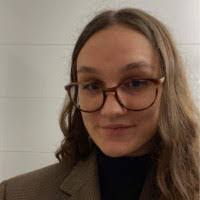 Laura Keiser's Instagram, Twitter & Facebook