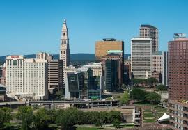 After decades of failure, Hartford leaders seek grocery store in one of CTs  worst food deserts