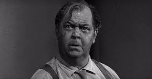 Hal Smith: Oceans Beyond Otis