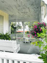 Check spelling or type a new query. Shabby Chic Decorating Ideas For Porches And Gardens Hgtv
