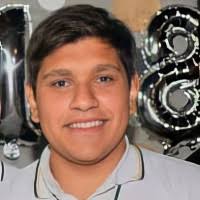 70+ perfiles de «Nicolas Marco»