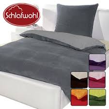 Microfaser Kuschel Bettwasche 135 X 200 80 X 80 Cm 155 X 220 80 X 80 Cm Fur 19 99 Von Real Ansehen
