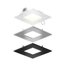 If you can't get above the ceiling to run the wiring, you will probably have to use a remodel fixture. 8 Best Recessed Lighting Kits Ideas Recessed Lighting Kits Recessed Lighting Canless Recessed Lighting