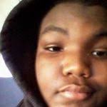 Allen Godbolt's Instagram, Twitter & Facebook