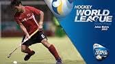 North korea said it would cut diplomatic relations with malaysia after a court in the southeast asian nation ruled that a north korean man could be extradited to the united states to face money. Malaysia Vs Korea Hero Asia Hockey Cup 2017 At Bangladesh Dhaka Auj News Youtube