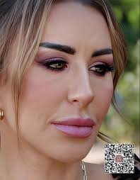 Celebrating Love Together😍