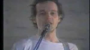 Teen-Beat. Section 25.