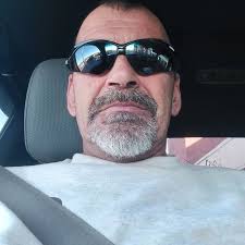 Post by Allen Wulk (@allenwulk)