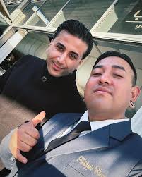 Kaleb Flores (@_jaws72) • Instagram photos and videos