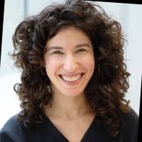 Leslie Cade Email & Phone Number