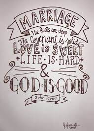 Here's 20 pieces of marriage advice from a divorced man. Deep Marriage Quotes Quotesgram