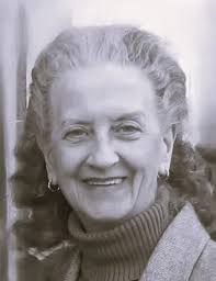 Obituary information for Dorothy Lee Singleton