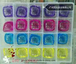 All laundry detergents claim to remove stains, whiten, brighten colors, and generally just for every new laundry detergent we test, we first review the labeling for thoroughness of the directions, how. China Oem Odm Excellent Travel Size Liquid Detergent Liquid Laundry Detergent Pods Mini Liquid Detergent Pod China Travel Size And Liquid Detergent Price