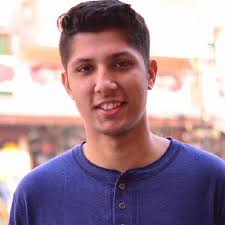 Dhruv121197 (Dhruv Dhingra) · GitHub