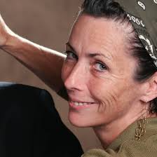 Save Social Security From its 'Saviors'