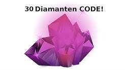 Submitted 1 year ago * by dutchdelightsnl. Lootboy Diamanten Codes Youtube
