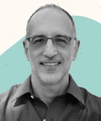 Democracy and Its Discontents, Ep. 2: Money and Power