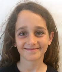 Save Marin's Natural Habitats