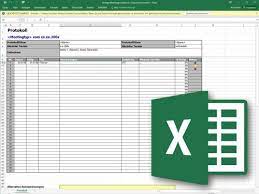 Projektstatusbericht excel / projektstatusbericht timeless design : Vorlagen Projektmanagement Freeware