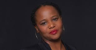 Robert M. Gay Memorial Lecture