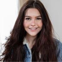 100+ "☻☻maddy☻☻" profiles