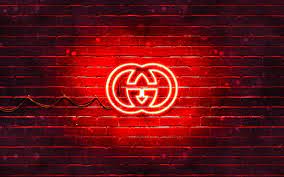Maybe you would like to learn more about one of these? Telecharger Fonds D Ecran Logo Rouge Gucci 4k Mur De Briques Rouge Logo Gucci Marques De Mode Logo Au Neon Gucci Gucci Pour Le Bureau Libre Photos De Bureau Libre