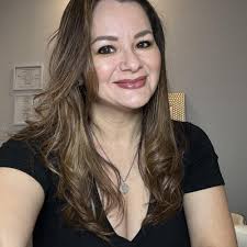 TOP 10 BEST Medical Spas in McAllen, TX