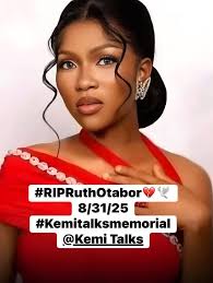 NDC Followers' Reasoning