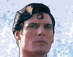 Christopher Nemeth Projects :: Photos, videos, logos, illustrations and  branding :: Behance