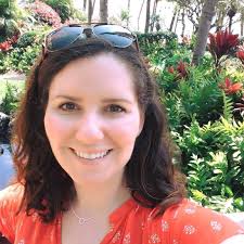 Happy Goat Yoga & Paddleboarding 的個人檔案