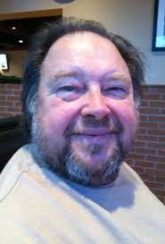 Mitchell Labuda's Instagram, Twitter & Facebook