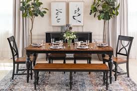 Mathis Brothers Furniture Mathisbrothers Instagram Photos And Videos In 2020 Furniture Mathis Brothers Furniture Brothers Furniture