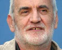 Obituary: Claire Trevor