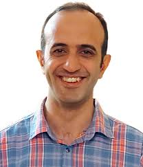 Run-time Resource Management in CMPs Handling Multiple Aging Mechanisms