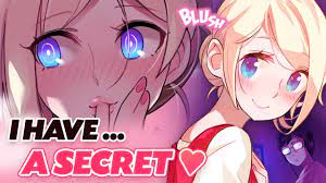 Webtoon Trailer - My Secret Life - 