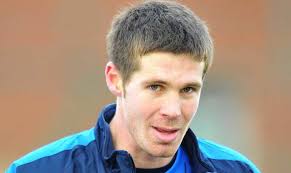 Jiří Pimpara se stal hráčem Slovanu Liberec