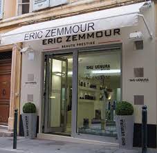 04 93 88 52 52. Eric Zemmour Aix En Provence 12 Avis Horaires Telephone