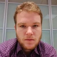 Ivan Meszaros Email & Phone Number