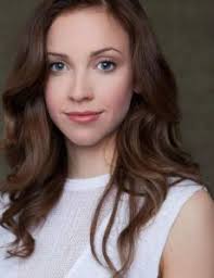 Part Timers Cast Members List