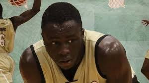 Akol Deng's Instagram, Twitter & Facebook