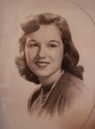 Carol Lee Ricker Beechler Obituary (2024)