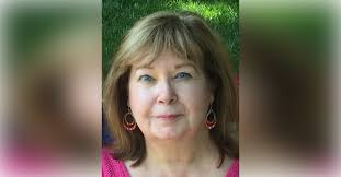 Obituary information for Linda Ann Hofmann