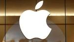 تسريب شيفرات لنظام ?IOS?.. Apple