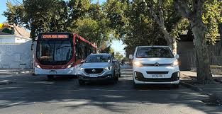 No obstante, el confinamiento se levanta en las. Detallamos Funcionamiento Del Transporte Publico Y De Los Permisos Para Desplazarse En Las Comunas Con Cuarentena Ministerio De Transportes Y Telecomunicaciones