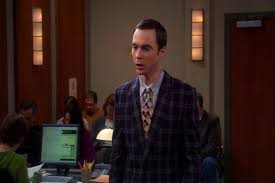 We included the audio as. English To Telugu Meaning Of Law English Telugu Net